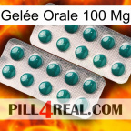 Gelée Orale 100 Mg dapoxetine2